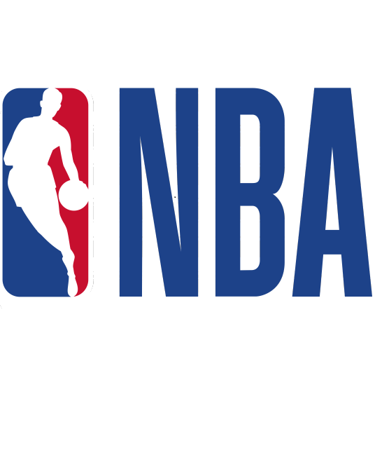 NBA常规賽 勇士vs湖人20250404