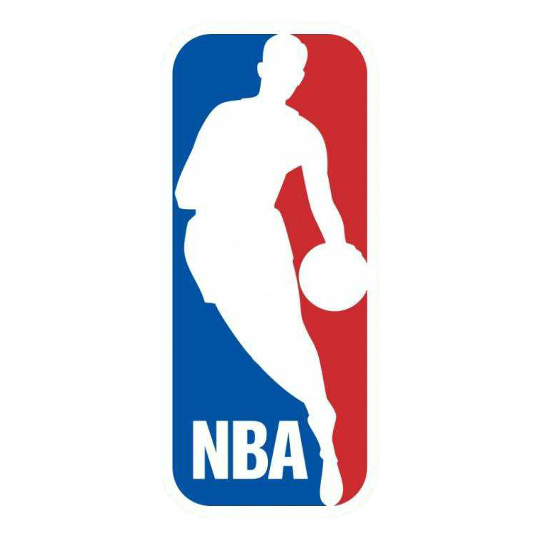 NBA季後賽 凯尔特人vs魔术20250426
