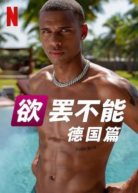 欲罢不能(德國版)